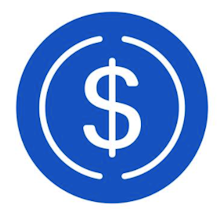 FAQ On Stablecoins